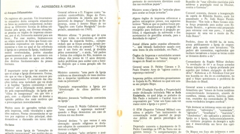 repressao-na-igreja-no-brasil_04