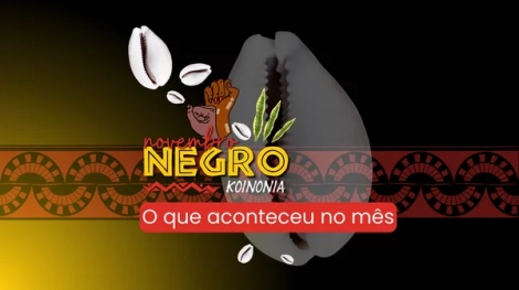 1-Novembro-Negro-o-que-aconteceu-no-mes-CAPA