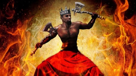 8b297b681696b1c3120eaeb0c0efa8a3