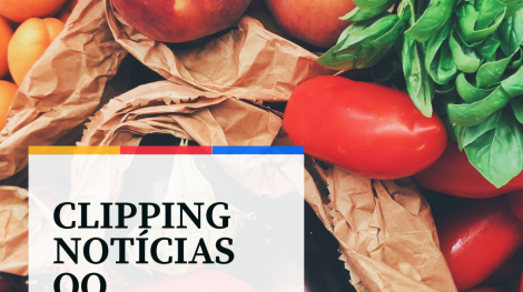 CLIPPING-NOTICIAS-OQ