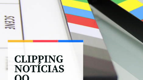 CLIPPING-NOTICIAS-OQ14
