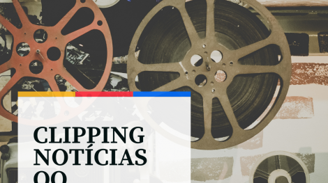 CLIPPING-NOTICIAS-OQ17