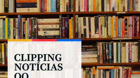 CLIPPING-NOTICIAS-OQ19