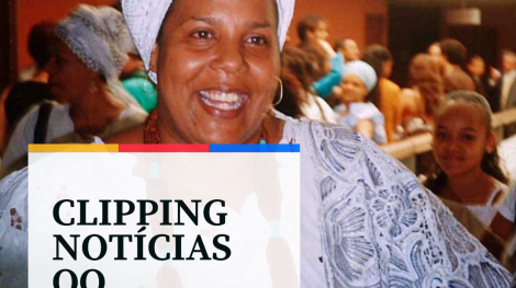 CLIPPING-NOTICIAS-OQ2