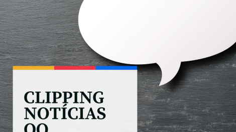 CLIPPING-NOTICIAS-OQ20