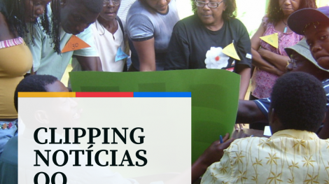 CLIPPING-NOTICIAS-OQ4