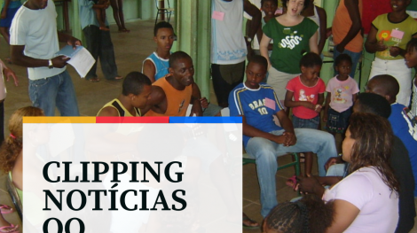 CLIPPING-NOTICIAS-OQ5