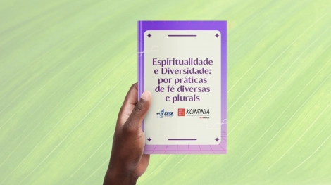 Copia-de-Banner-Publicacoes-site