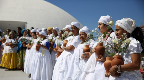 Copia-de-Calendario-KOINONIA-RJ-SP-BA-1-1536x864-1
