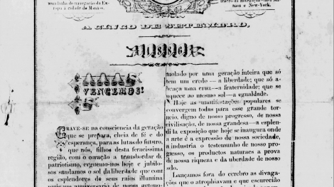 I0000001P0Alt002502Lar001648LargOri003939AltOri005981