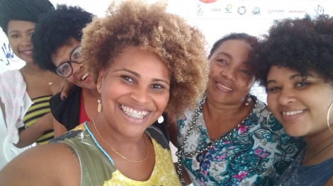 IMG_20190801_142804725-scaled