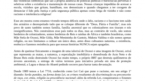 Racismo-Religioso_page-0001