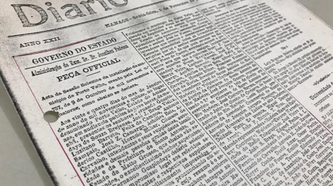 WhatsApp-Image-2020-01-30-at-14.49.50