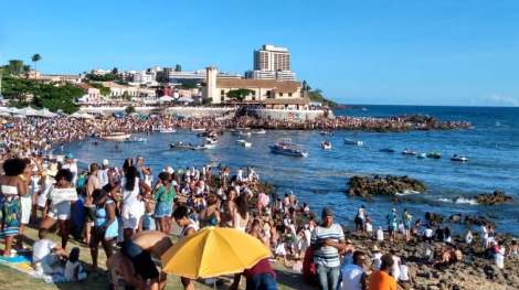 WhatsApp-Image-2020-02-06-at-16.49.36-1