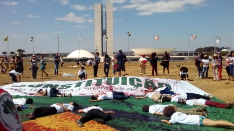 WhatsApp-Image-2020-05-22-at-14.15.35