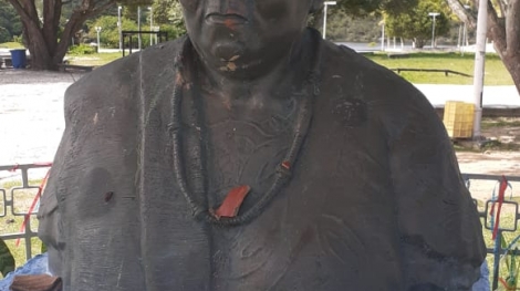 WhatsApp-Image-2020-07-21-at-11.28.17