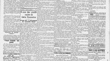 WhatsApp-Image-2020-07-31-at-15.26.25