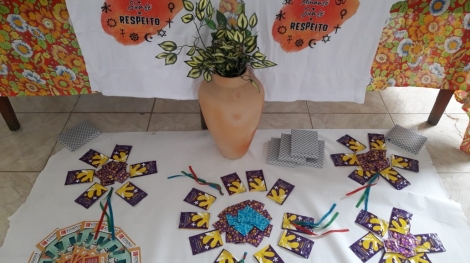 WhatsApp-Image-2021-02-22-at-13.45.33