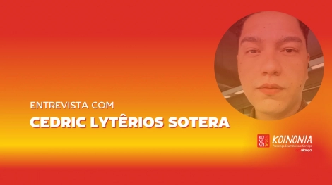 datas-comemorativas-KOINONIA-Capa-para-Facebook-1