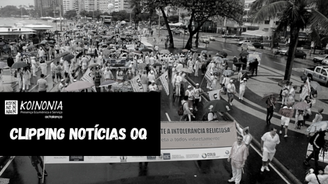 noticiasoq27