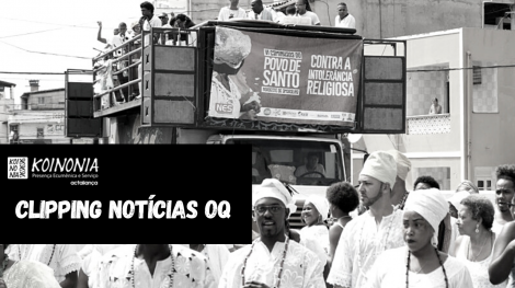 noticiasoq30