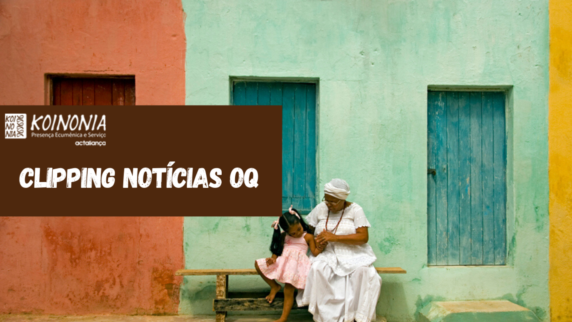 noticiasoq4