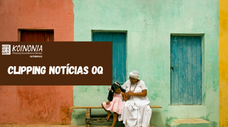 noticiasoq4