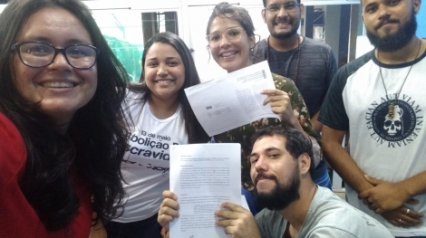 turma-Dani-unir-scaled