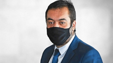 xclaudio-castro.pagespeed.ic_.xlKanHG8MX