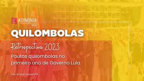 Copia-de-NOTICIAS-Koinonia-Facebook-Cover-1