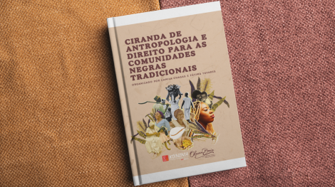 Cópia de Banner Publicações - site