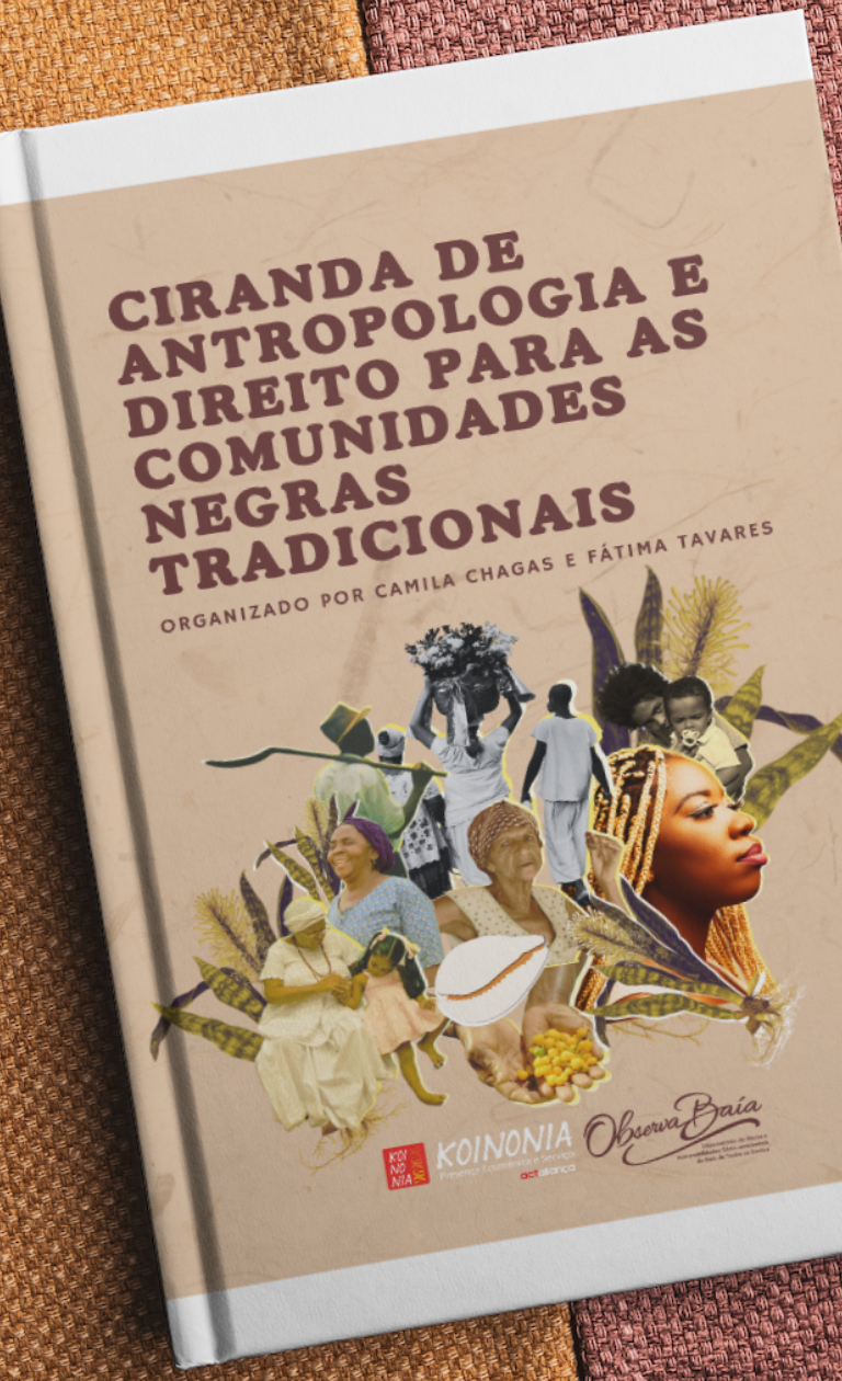 Cópia de Banner Publicações - site