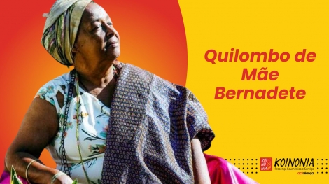 xr:d:DAGBX86Pkk4:17,j:1940350010946554178,t:24041021