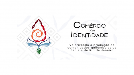 Cópia de Banner Publicações - site