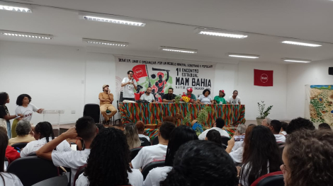 WhatsApp Image 2024-06-14 at 10.36.55