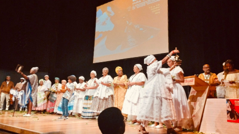 WhatsApp Image 2024-06-25 at 19.02.20