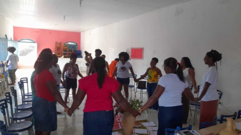 27365f25-79b9-42ec-86f5-094ef29b9fa7