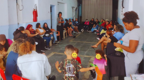 7ª oficina Prevenção na Ocupação_2