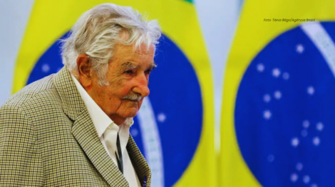 Foto: Tânia Rêgo/Agência Brasil