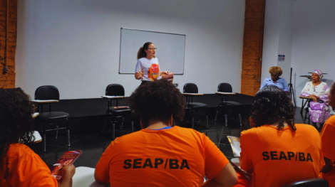 LançamentoCartilhaAssistênciaReligiosa_3