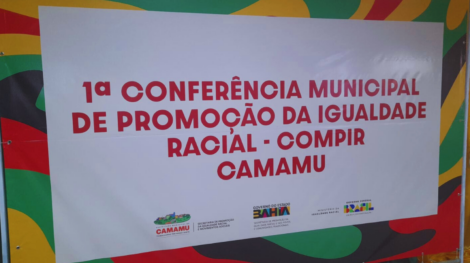Conferência Igualdade Racial_4