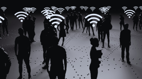 Desinformação sobre religião