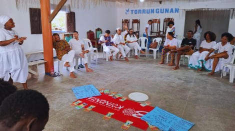 encontro de acolhimento e escuta_1