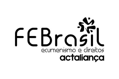 FEBrasil