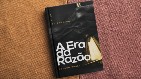 Banner Publicações - site