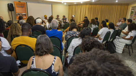 KOINONIA - COBERTURA DE EVENTO 62