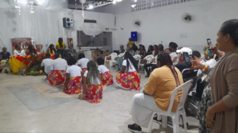 Captura de tela 2025-09-02 135946