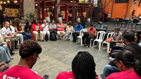 Captura de tela 2025-09-17 151558