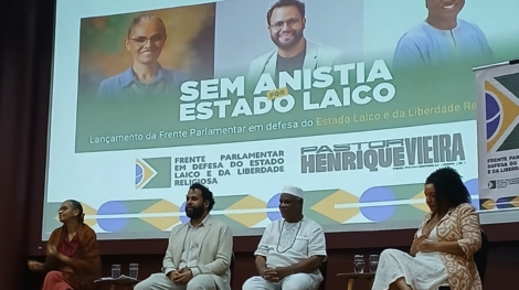 Imagem do WhatsApp de 2025-09-15 à(s) 18.59.24_28c182a0