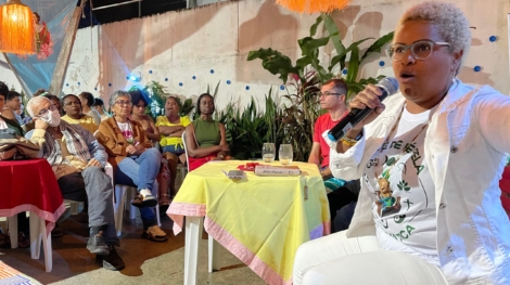 Imagem do WhatsApp de 2025-09-30 à(s) 09.24.58_58b6c8d9